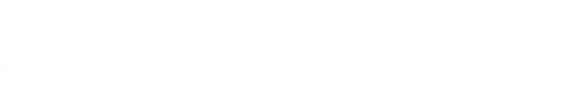 Star Perkasa Technology